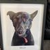 Trisha Cheetham - Facebook