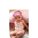 Tvisha A. Shidam - Facebook