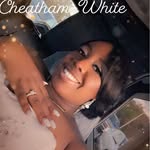 Tyisha Cheatham - @dovelydevineshan - Instagram