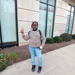 Tyisha Cheatham - @tyisha33 - Instagram