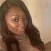 Tyisha - @tyishamc - TikTok