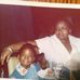 Tisha Gary Ward - Facebook