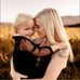Trisha Gary - Facebook