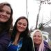 Trisha Gary - Facebook