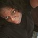 Tyisha Cary - Facebook