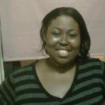 Tyisha Gary - @bronxdiva24 - Instagram