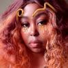 Tyisha Gary - @beautifulsoul2021 - TikTok