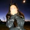 Tyisha gray - @tyishagray6 - TikTok