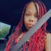 Tyiesha Green - Facebook