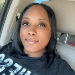 Tyisha Green - @humbled_tabady_ - Instagram