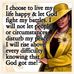 Tyisha Green - Facebook