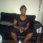 Tyisha Green - @ty225 - Instagram