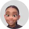 Tyishaaa - @tyishagreen2 - TikTok