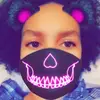 tyishagreene708 - @tyishagreene708 - TikTok