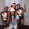 Jackson Tyisha - @jacksontyisha - TikTok