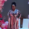 Tyisha Jackson15 - @tyishajackson30 - TikTok