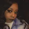 Tyisha Jackson912 - @tyishajackson6 - TikTok