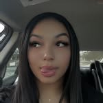 Tyisha Jackson - @tyisha.jackson1 - Instagram
