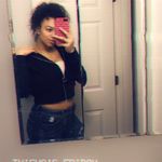 Tyisha Jackson - @tyisha_jackson911 - Instagram