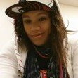 Tyisha Jackson - @tyishajackson31 - Instagram