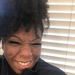 Tyisha Jackson - @tyisha1448 - Instagram