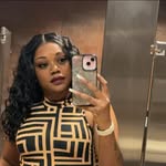 Tyisha Jackson - @simply_t_jay - Instagram