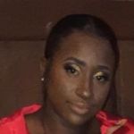 Tyisha Jackson - @tyisha.jackson.73 - Instagram