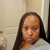 Tyisha Jackson - @lovemom576 - TikTok