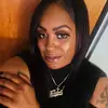 Tyisha Jackson - @tyishajackson7 - TikTok