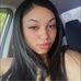 Tyisha Jackson - Facebook
