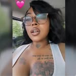 Tyisha Jackson - @mommy.of_three - Instagram