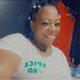 Tyisha Jackson - Facebook