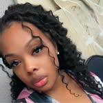 Tyisha Jackson - @tyishayjackson - Instagram