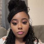 Tyisha Jackson - @tyinknox - Instagram