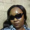 Tyisha Jackson - @tyishajackson4 - TikTok