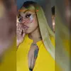 Tyisha Jackson - @iheartme25 - TikTok