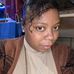 Tyisha Jackson - Facebook