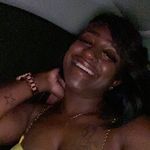 Tyisha Jackson - @tyvstyisha - Instagram
