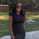 Tyisha Jackson - @tyishaj3 - Instagram