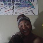 Tyisha Jackson - @tyisha5592 - Instagram