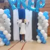 Tyisha Jackson - @shaylajackson719gmail.c2 - TikTok