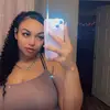 Tyisha Jackson - @tyishajackson - TikTok