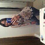 tyisha sucessful jackson - @sunshinequeen86 - Instagram