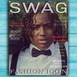 Tyisha Tee Jackson - @tyisha.t.jackson - Instagram