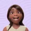 Tyisha - @tyishajackson1 - TikTok