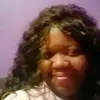 tyishajackson92 - @tyishajackson92 - TikTok