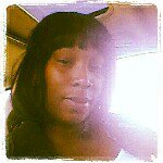 tyishajackson - @tyisha_jackson - Instagram