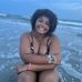 Daisha Jenkins - Facebook