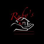 Tyisha Jenkins - @rubys_caregiving_services - Instagram
