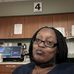 Tyisha Jenkins - Facebook